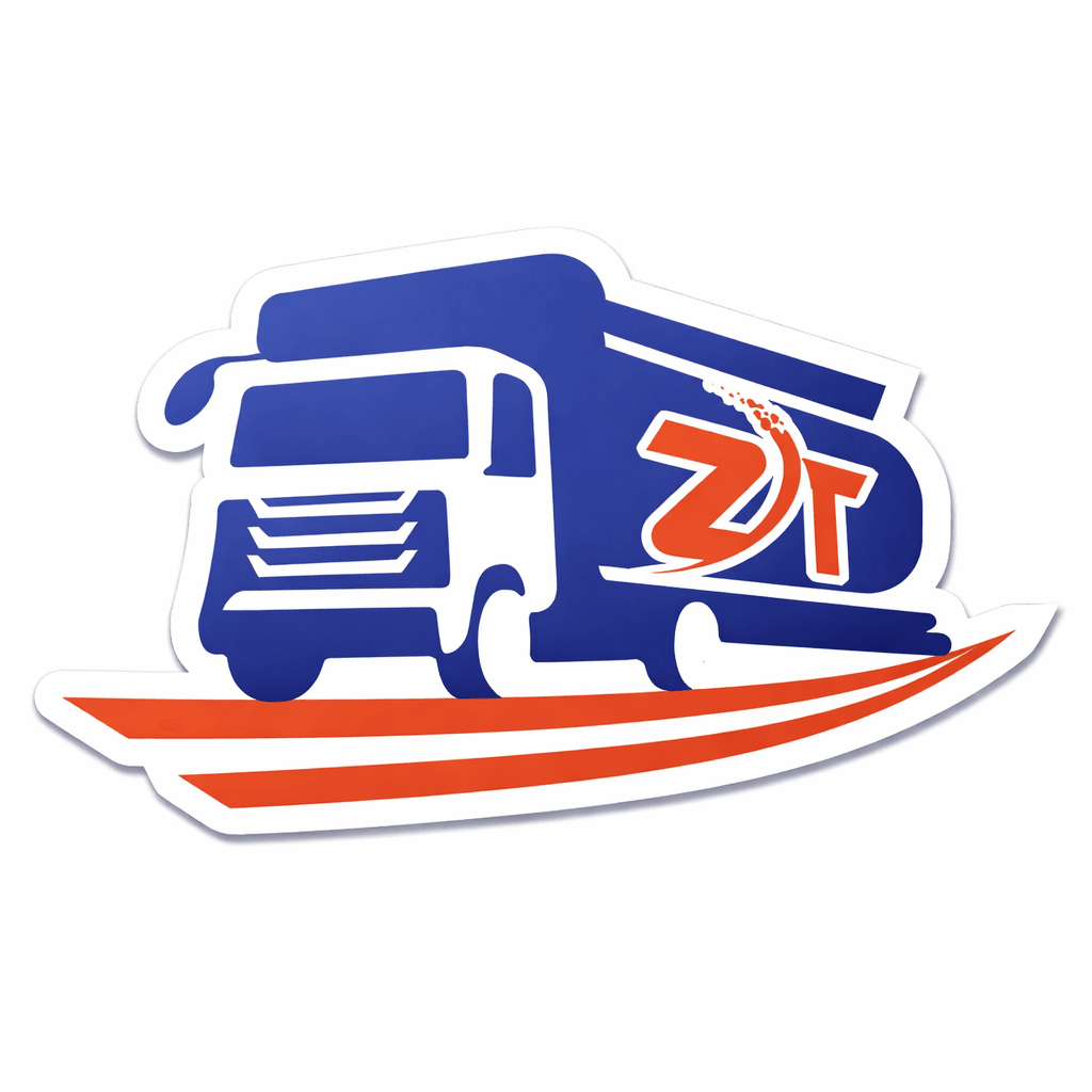 南充州洲通运业